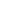 click for Homepage, Rainbow Scientific