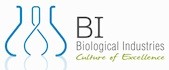 Biological Industries