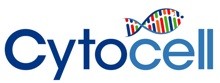 Cytocell