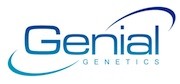 Manufacturer Brands Genial