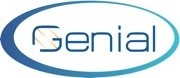 Manufacturer Brands Genial