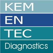 Manufacturer Brands Kem En Tec Diagnostics