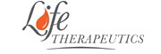 Manufacturer Brands Life Therapeutics