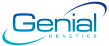 Genial Genetics & Genial Compliance