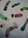 Fused Glass