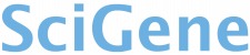 SciGene