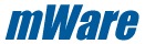 mWare Integration Engine and Interfaceware Software
